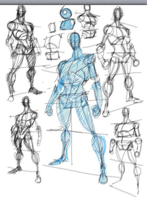 Sketch